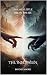 The Inbetween: Dream A Litt...