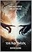 The Inbetween: Dream A Little Dream For Me (The In-between Book 1)