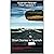 Spanish Reader Intermediate 1: Short Stories in Spanish