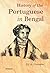 History of the Portuguese in Bengal