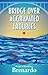 Bridge Over Aggravated Troubles: Poems of Resilience