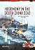 Hegemony in the South China...