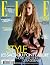 ELLE France 12th March 2026