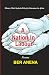 A Nation In Labour: Poetry