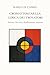 Cromatismi nella Lirica dei Trovatori: Amore, Oscurità e Raffinamento Interiore (Italian Edition)