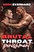 Brutal Throat Punishment: G...