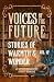 Voices of the Future: Stori...