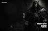 Shadow of the King
