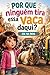 POR QUE NINGUÉM TIRA ESSA VACA DAQUI?: ZOE NA ÍNDIA (ZOE PELO MUNDO) (Portuguese Edition)