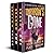 Tomorrow's Gone: The Complete Series