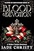 Blood & Devotion: A Modern Vampire Romantasy (Vampire of Montenegro Series Book 3)