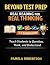 Beyond Test Prep: Real Read...