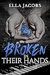 Broken in Their H...