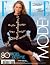 ELLE France 19th February 2026