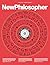 New Philosopher 20th Octobe...