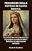 PREGHIERE DELLA NOVENA DI SANTA DINFNA: Un potente libro di meditazioni per la guarigione mentale, il sollievo dall'ansia e il rafforzamento spirituale. (Italian Edition)