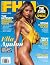FHM Australia 16th November 2025 by FHM Australia
