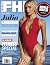FHM Australia 15th March 2026