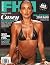 FHM Australia 25th January 2026 by FHM Australia