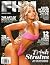 FHM Australia 14th December...