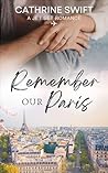 Remember Our Paris