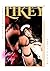 LIKEY (Replaica books) (Japanese Edition)