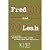 Fred and Leah: A True Life ...