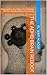 The ADHD Brain Reboot : Stop Fighting Your Brain. Start Working WITH It. Includes Bonus Case Study. (The Brain Reboot Series — Book 1)