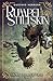 RUMPELSTILTSKIN: Story of A...