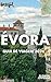 ÉVORA GUIA DE VIAGEM 2026 (Portuguese Edition)
