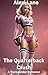 The Quarterback Crush: A Transgender Romance