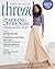 Threads Magazine 17th February 2026 by Threads Magazine