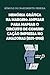 Memória gráfica na margem: Ampliar para mapear o circuito de comunicação impressa no Amazonas (1851–1910 (Estudos em História e Teoria do Design Livro 9) (Portuguese Edition)