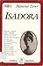 Isadora: Romance de uma Vida