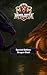 Animal Battle Academy - Spe...
