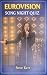 Eurovision Song Night Quiz