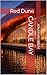 Red Dune (Candle Bay Book 3)