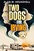 TWO DOGS FOR IRVING