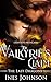 The Valkyrie’s Claim: Romance de dragon métamorphe (Les derniers dragons) (French Edition)