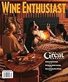 Wine Enthusiast M...