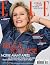 ELLE France 26th February 2026