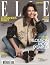 ELLE France 22nd January 2026