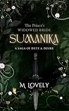 Sumanika : The Pr...