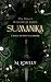 Sumanika : The Prince's Widowed Bride
