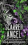 Scarred Angel