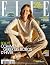ELLE France 5th February 2026 by Elle FRANCE