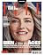 ELLE France 20th November 2025
