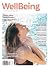 Well Being 5th November 2025 by Wellbeing