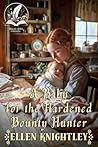 A Baby for the Ha...