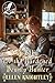 A Baby for the Hardened Bounty Hunter: A Historical Western Romance Novel (Brave Hearts of the Frontier)